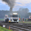 25-04-2015 Leende 572-Borde... - 25-04-2015 Leende