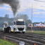 25-04-2015 Leende 573-Borde... - 25-04-2015 Leende