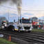 25-04-2015 Leende 577-Borde... - 25-04-2015 Leende