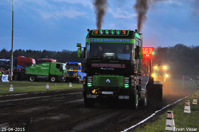 25-04-2015 Leende 596-BorderMaker 25-04-2015 Leende