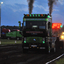 25-04-2015 Leende 597-Borde... - 25-04-2015 Leende