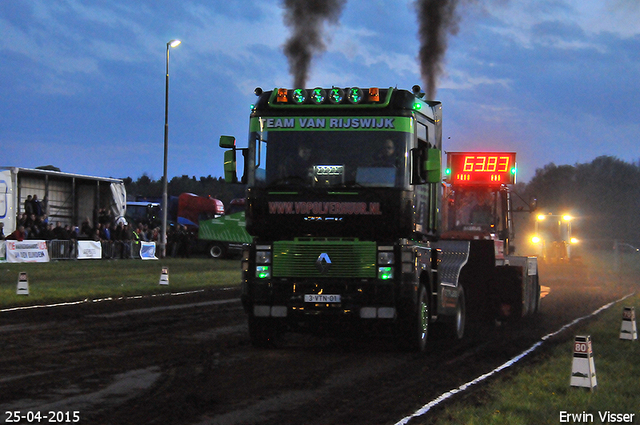 25-04-2015 Leende 598-BorderMaker 25-04-2015 Leende