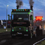 25-04-2015 Leende 600-Borde... - 25-04-2015 Leende