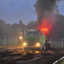 25-04-2015 Leende 602-Borde... - 25-04-2015 Leende