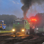 25-04-2015 Leende 604-Borde... - 25-04-2015 Leende