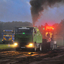 25-04-2015 Leende 605-Borde... - 25-04-2015 Leende