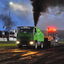 25-04-2015 Leende 609-Borde... - 25-04-2015 Leende