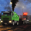 25-04-2015 Leende 611-Borde... - 25-04-2015 Leende