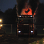 25-04-2015 Leende 645-Borde... - 25-04-2015 Leende