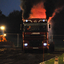 25-04-2015 Leende 646-Borde... - 25-04-2015 Leende