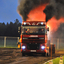 25-04-2015 Leende 648-Borde... - 25-04-2015 Leende