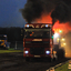 25-04-2015 Leende 650-Borde... - 25-04-2015 Leende