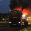 25-04-2015 Leende 651-Borde... - 25-04-2015 Leende