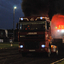 25-04-2015 Leende 652-Borde... - 25-04-2015 Leende