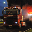 25-04-2015 Leende 653-Borde... - 25-04-2015 Leende