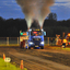 25-04-2015 Leende 677-Borde... - 25-04-2015 Leende