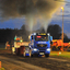 25-04-2015 Leende 680-Borde... - 25-04-2015 Leende