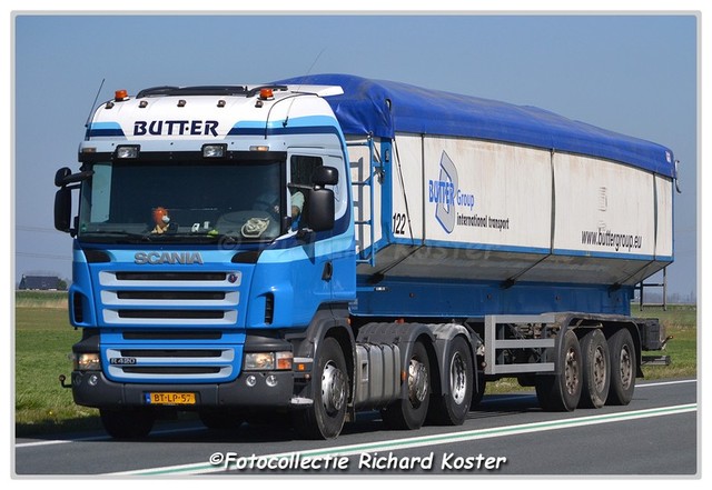 Butter BT-LP-57 (2)-BorderMaker Richard