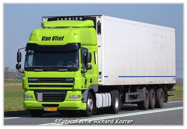 Vliet van BT-VB-69-BorderMaker Richard