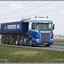 55-BDT-4  B-BorderMaker - Kippers Bouwtransport