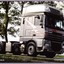 BS-GN-96-BorderMaker - Losse Trucks Trekkers