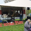 ParkPresikhaafmarkt (3) - Presikhaafmarkt april '15