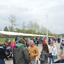 ParkPresikhaafmarkt (5) - Presikhaafmarkt april '15