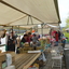 ParkPresikhaafmarkt (13) - Presikhaafmarkt april '15