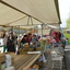 ParkPresikhaafmarkt (14) - Presikhaafmarkt april '15