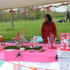 ParkPresikhaafmarkt (16) - Presikhaafmarkt april '15