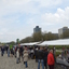 ParkPresikhaafmarkt (22) - Presikhaafmarkt april '15