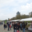 ParkPresikhaafmarkt (24) - Presikhaafmarkt april '15