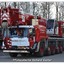 Wagenborg Nedlift 87-BBX-6 ... - Richard