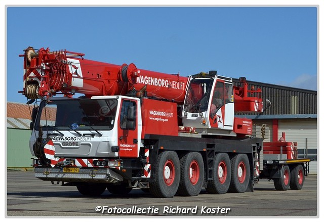 Wagenborg Nedlift BV-XV-39 (1)-BorderMaker Richard