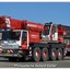 Wagenborg Nedlift BV-XV-39 ... - Richard