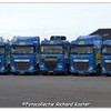 Ambrosius Line-up BCS auto'... - Richard