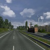 ets2 00000 - Map