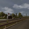 ets2 00001 - Map