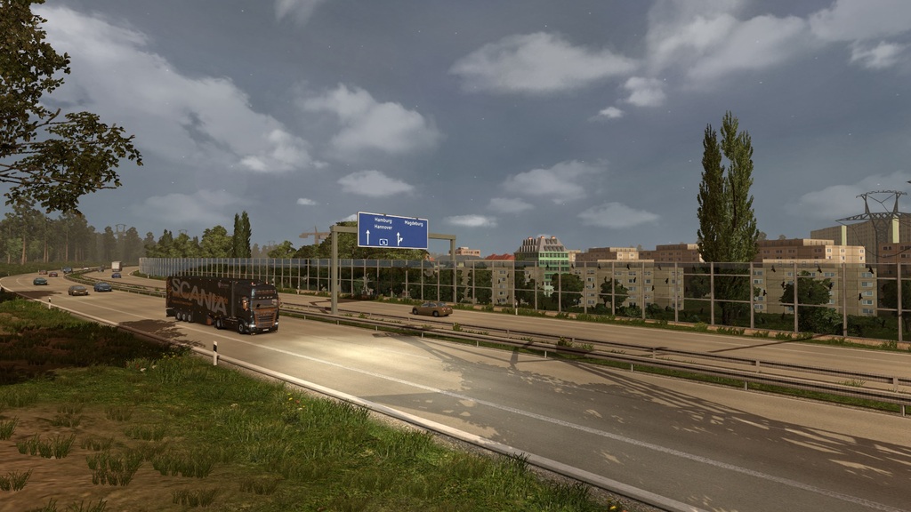 ets2 00002 - Map