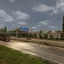 ets2 00002 - Map