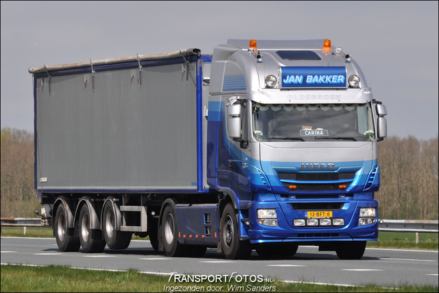 bakker 13bft8-TF Ingezonden foto's 2015