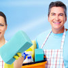 Chicago cleaning services - Ybh Cleaning Services