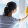 Cleaning services Chicago - Ybh Cleaning Services