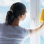 Cleaning services Chicago - Ybh Cleaning Services