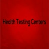syphilis testing - Health Testing Centers