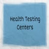 blood test - Health Testing Centers