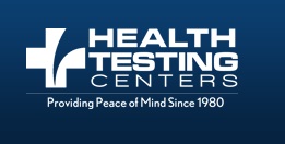 std testing Health Testing Centers