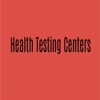 lab test - Health Testing Centers