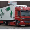 Meer Plant BT-XB-69 (0)-Bor... - Richard