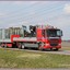 BS-PV-56-BorderMaker - Open Truck's